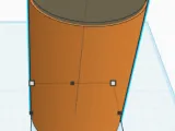 tube-0