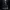 Slenderman | Horror Movie Character Collection