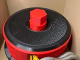 Large Ratchet Strap Winder Body Creality-0