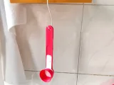 scoop-0