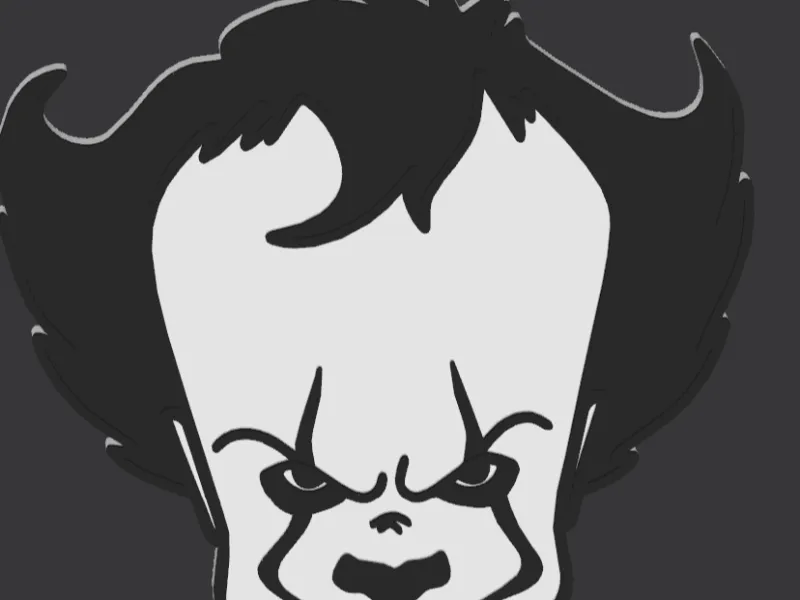 Pennywise