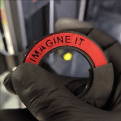 🛠️🔄 MAKE FIDGET 🛠️🔄