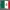 llavero mexico