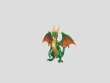 dragon1-0