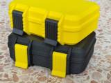 Storage Box V1.0-0