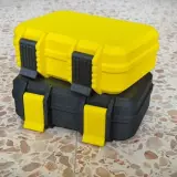 Storage Box V1.0