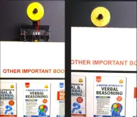 Ender 3 V3 KE bookmark-2
