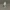 Articulated stormtrooper star wars figure no support