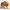 Saber Beast- Roots of Life – The Wooden Creatures