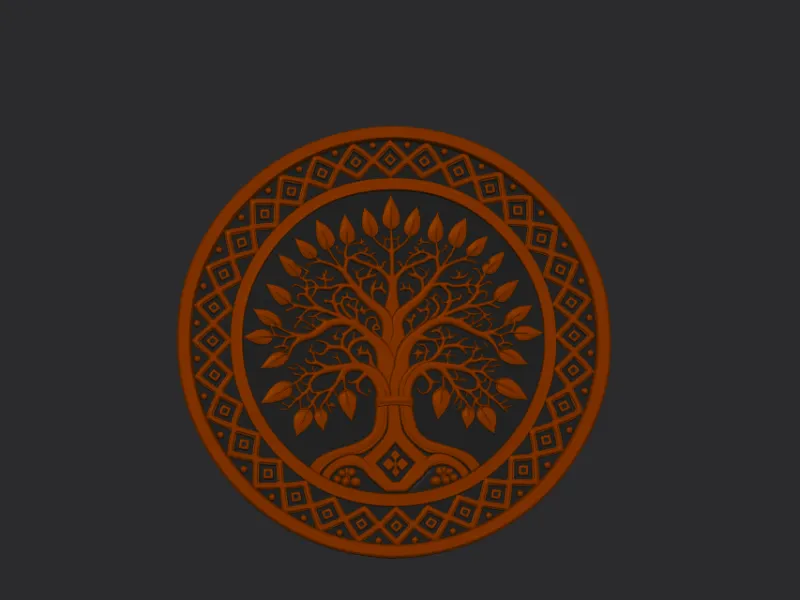 Tree of Life