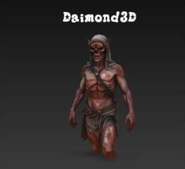 demon-0
