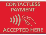 Contactless Accepted-0
