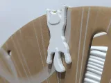 ClimbingCat-0