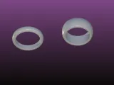 cock ring set-0