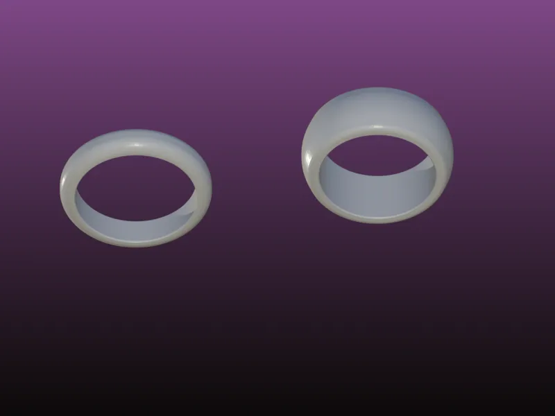 cock ring set