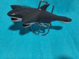 five headed shark-1