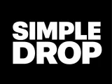 SIMPLE DROP-0