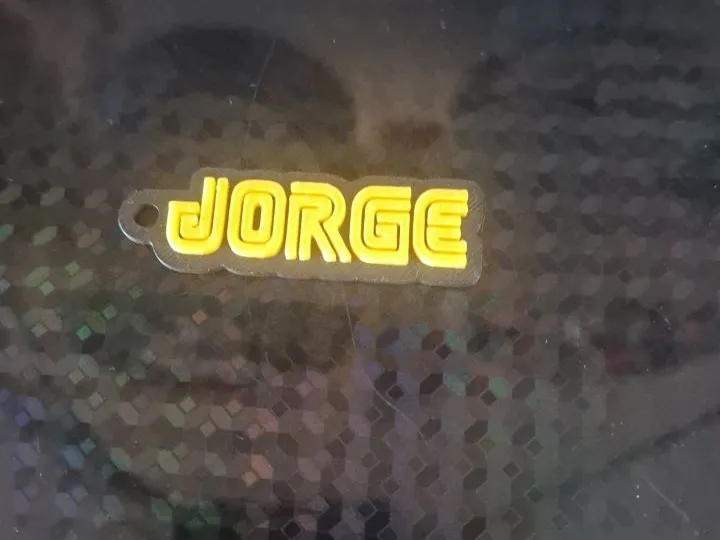 sega_keychain_jorge