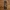 bookmark_cat_and_nighttown