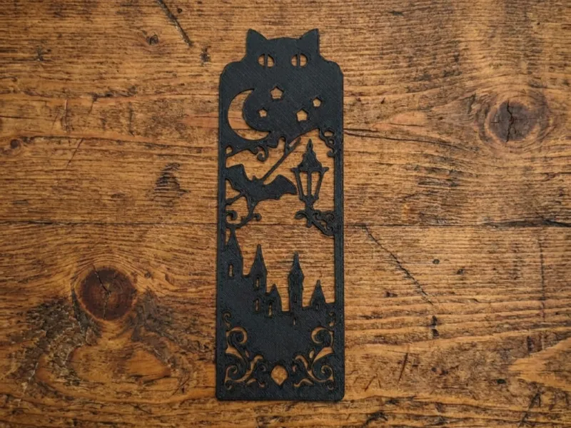 bookmark_cat_and_nighttown