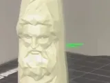 Dio Pane-0