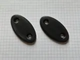 90-05 mx5 Visor Delete-0