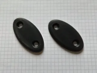 90-05 mx5 Visor Delete