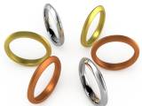 AC-FREE-RING-012-0