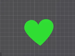 Corazon