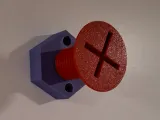 wall+screw+nut-0