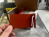 Mtg box stoper-0