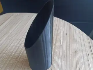 Substrate scoop