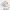 Kawaii Bunny 3D Antistress Clicker | Keychain Fidget Toy