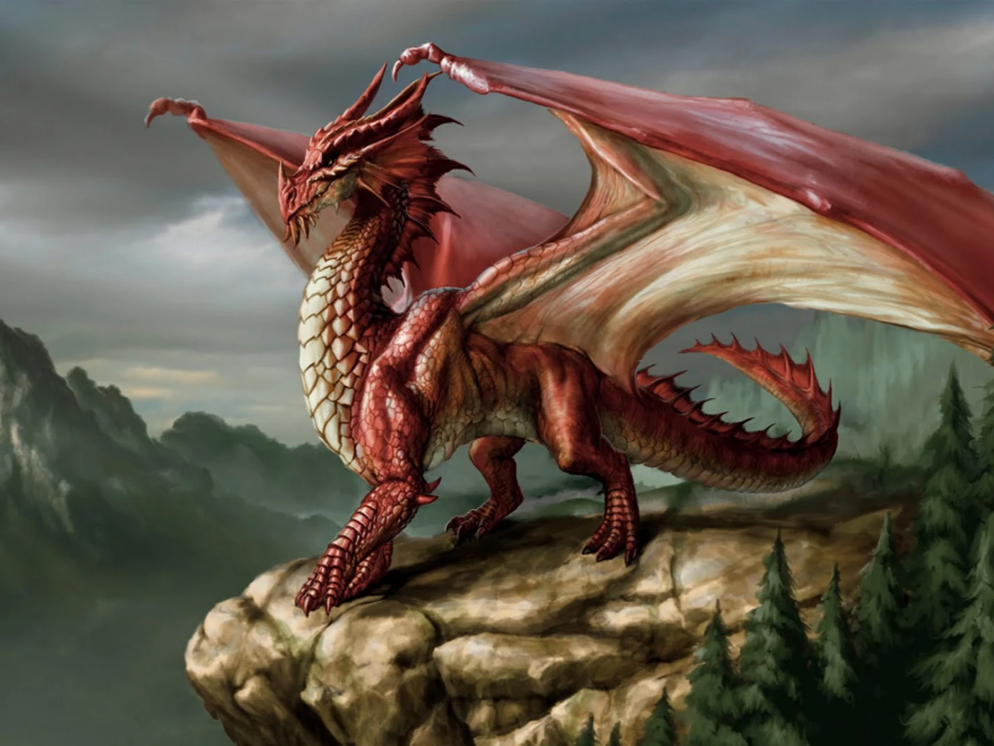 ARTICULATED DRAGON - Toys - PLA - 3D printed product - фото 3