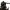 Grimdark WW1 utopie trenchman sniper
