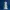 3D-Modell der Maven-Figurine aus Path of Exile