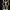 Abstract Humanoid Aquarius Statue