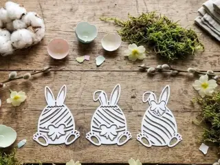 Easter egg Home decor.