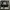 diffuser for led working light 68x84cm