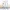 Premium Cable Holder Set – Single & Triple Cable Holder