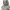 Robert Falcon Scott Bust