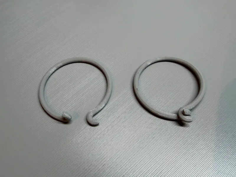 Plant Ties