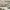 Shopping Pack | Modutown: Modular Toy Town