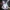 Lapin Fortnite Cosplay Mask - Rabbit Mask - Halloween Game