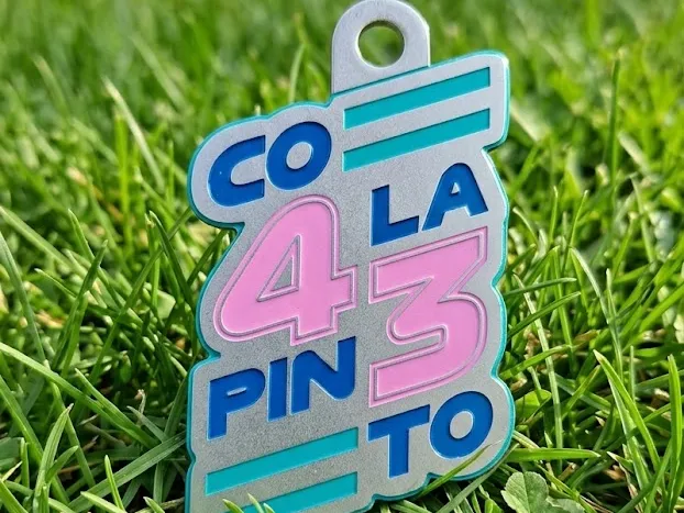 colapinto