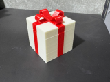 Mini Gift Box-0