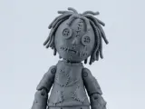 Ragdoll-0