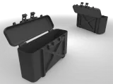 Motorcycle Tool Bag ( Motorcycle Tool Kit )-0