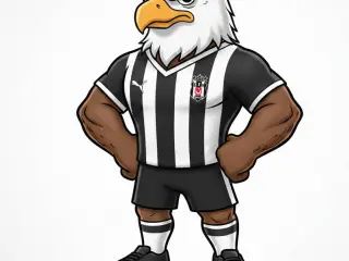 bjk beşiktaş