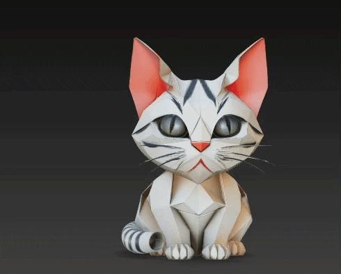 cat-0